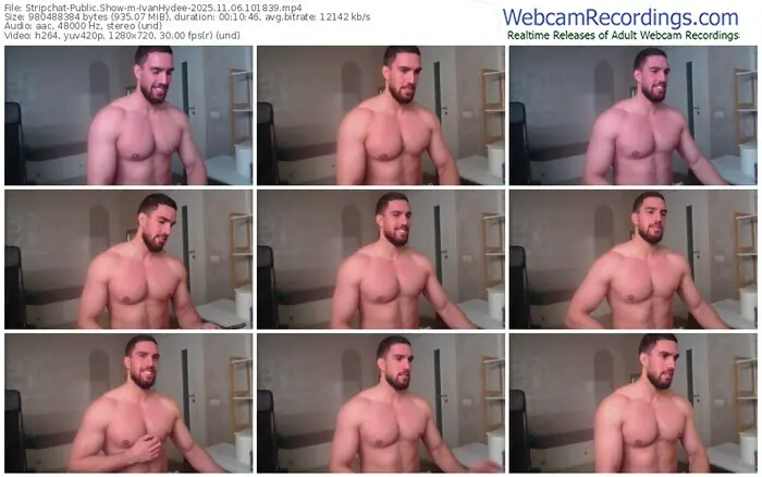 stripchat-ivanhydee-11-06-2025-10-18-39