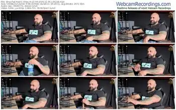 stripchat-jd-69-11-06-2025-19-42-26