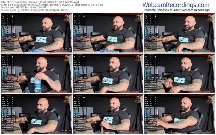 stripchat-jd-69-11-06-2025-19-42-26