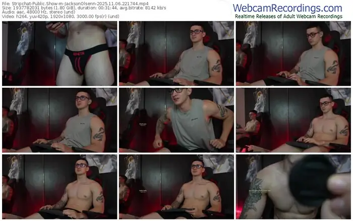 stripchat-jacksonolsenn-11-06-2025-22-17-44