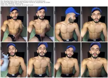 stripchat-jacksonfranco-11-06-2025-04-36-26