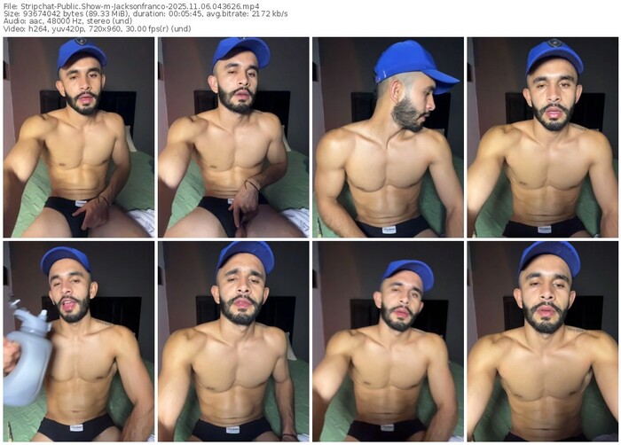 stripchat-jacksonfranco-11-06-2025-04-36-26