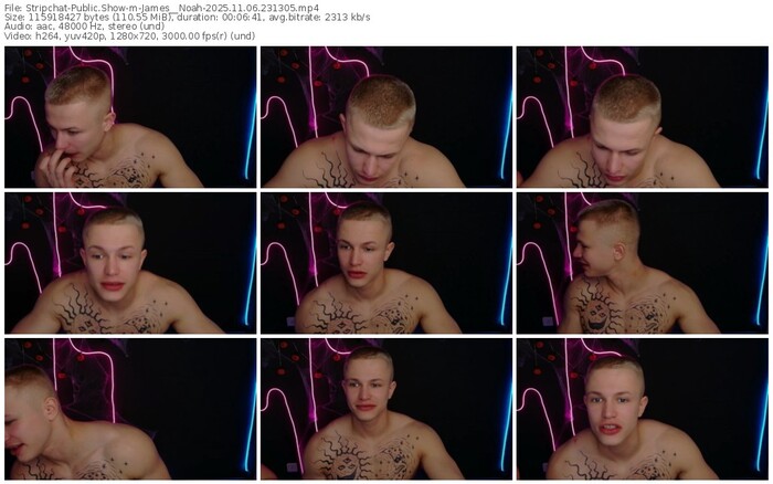 stripchat-james__noah-11-06-2025-23-13-05