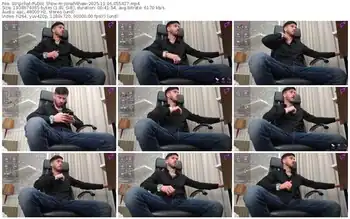 stripchat-jonahshaw-11-06-2025-05-54-27