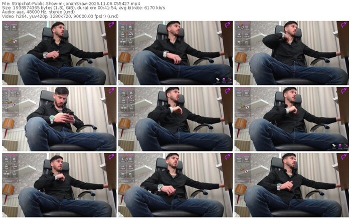 stripchat-jonahshaw-11-06-2025-05-54-27