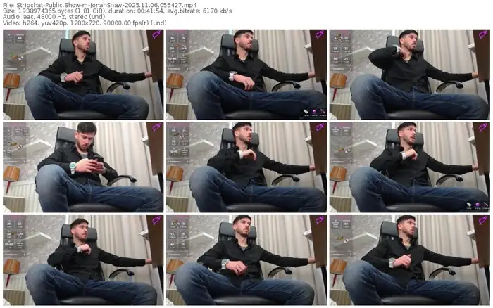 stripchat-jonahshaw-11-06-2025-05-54-27