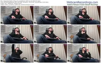 stripchat-jonahshaw-11-06-2025-09-21-54