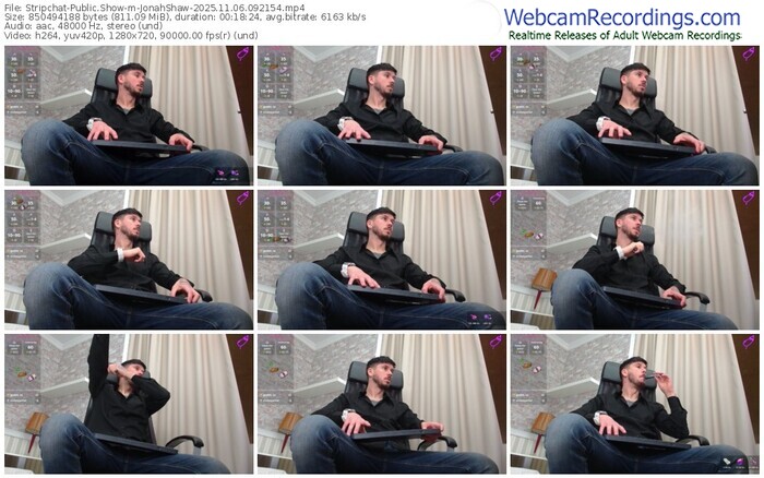 stripchat-jonahshaw-11-06-2025-09-21-54