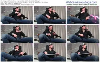 stripchat-jonahshaw-11-06-2025-13-10-13