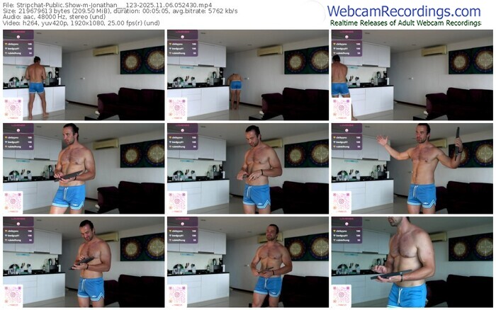 stripchat-jonathan___123-11-06-2025-05-24-30