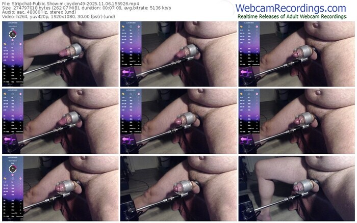 stripchat-joyden49-11-06-2025-15-59-26