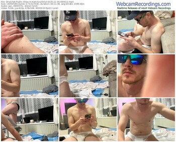 stripchat-kamilos25slut-11-06-2025-08-56-12