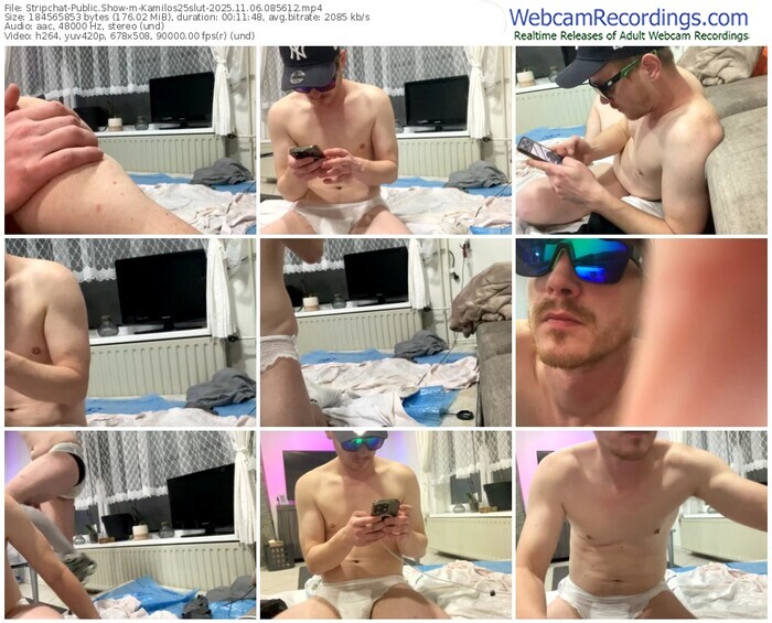 stripchat-kamilos25slut-11-06-2025-08-56-12