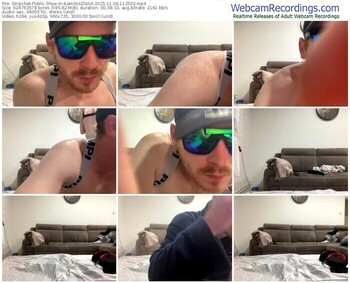 stripchat-kamilos25slut-11-06-2025-11-25-02