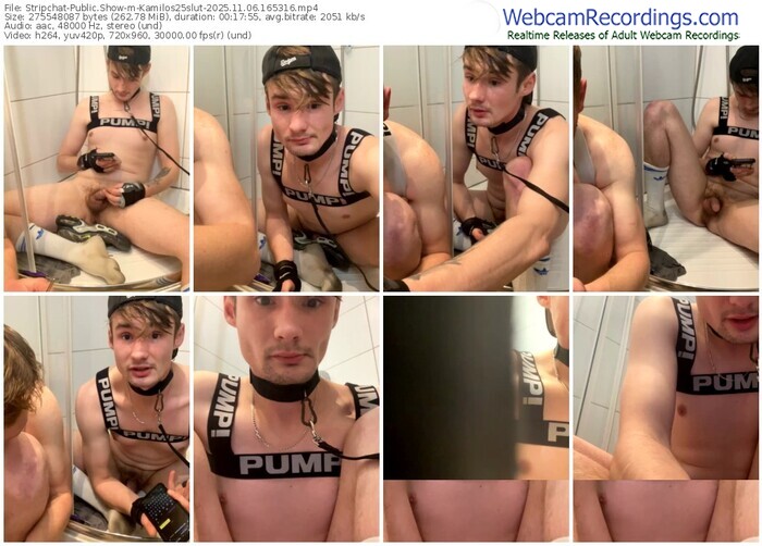 stripchat-kamilos25slut-11-06-2025-16-53-16