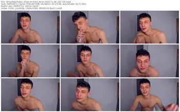 stripchat-kent_ross-11-06-2025-22-17-20