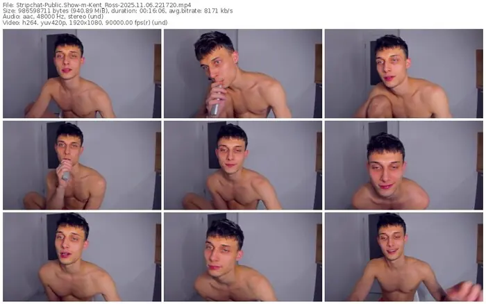 stripchat-kent_ross-11-06-2025-22-17-20