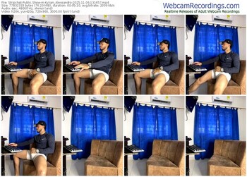 stripchat-kylian_alessandro-11-06-2025-13-16-57