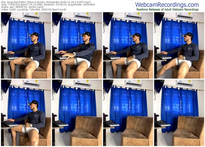 stripchat-kylian_alessandro-11-06-2025-13-16-57