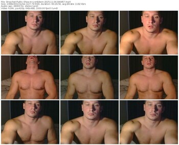 stripchat-lionedwin-11-06-2025-08-08-57