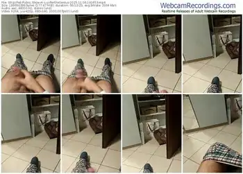 stripchat-luciferthegenius-11-06-2025-19-16-53