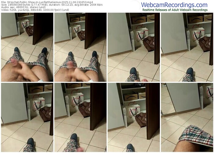 stripchat-luciferthegenius-11-06-2025-19-16-53