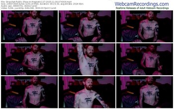 stripchat-magnetic127-11-06-2025-07-43-04