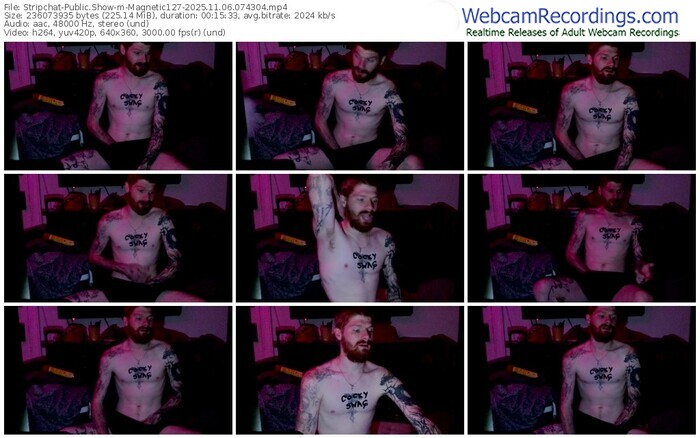 stripchat-magnetic127-11-06-2025-07-43-04