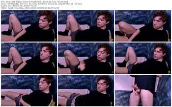stripchat-markshot_-11-06-2025-17-50-49