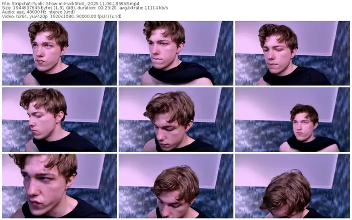 stripchat-markshot_-11-06-2025-18-39-58