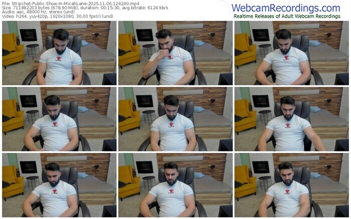 stripchat-micahlane-11-06-2025-12-42-40