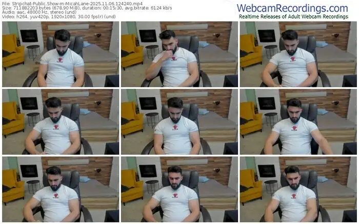 stripchat-micahlane-11-06-2025-12-42-40