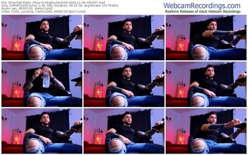 stripchat-mightyaaron66-11-06-2025-05-18-47