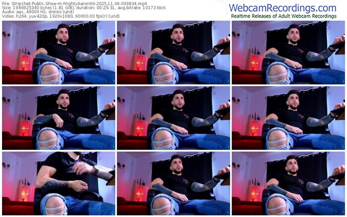 stripchat-mightyaaron66-11-06-2025-09-38-34
