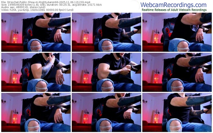 stripchat-mightyaaron66-11-06-2025-12-12-33