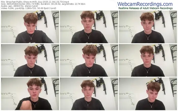 stripchat-milk_guy-11-06-2025-13-17-54