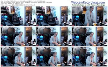 stripchat-onlinebossuk-11-06-2025-22-16-24