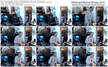 stripchat-onlinebossuk-11-06-2025-22-16-24