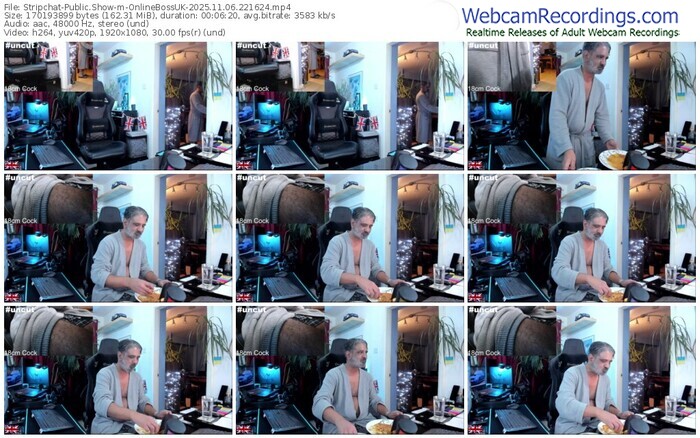 stripchat-onlinebossuk-11-06-2025-22-16-24