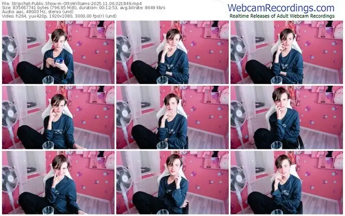 stripchat-ottowilliams-11-06-2025-02-18-49