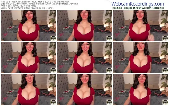 stripchat-playfullmaria-11-06-2025-07-58-45