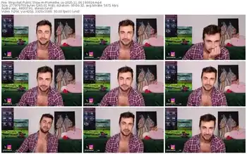 stripchat-promethe_us-11-06-2025-19-39-24