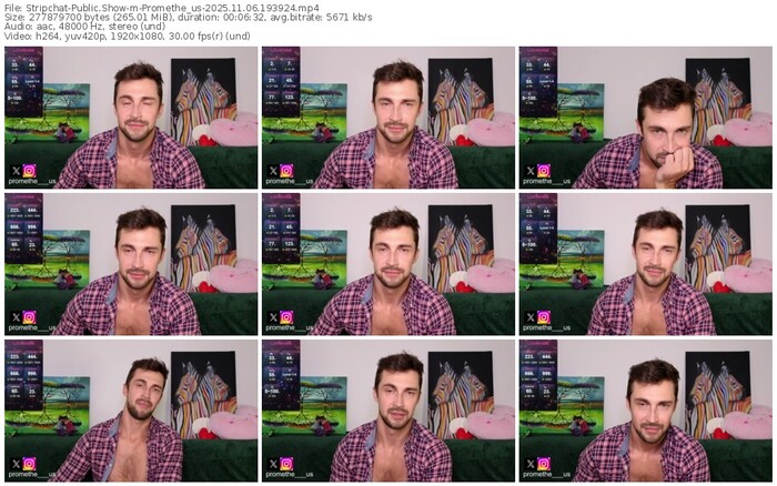 stripchat-promethe_us-11-06-2025-19-39-24