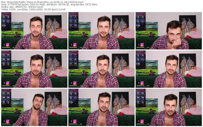 stripchat-promethe_us-11-06-2025-19-39-24