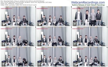 stripchat-qyboys-222-11-06-2025-03-21-58