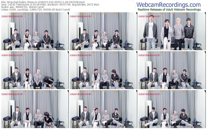 stripchat-qyboys-222-11-06-2025-03-21-58