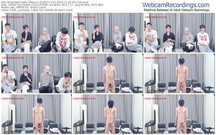 stripchat-qyboys-222-11-06-2025-05-11-26