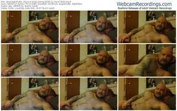 stripchat-real_viking-11-06-2025-07-35-45
