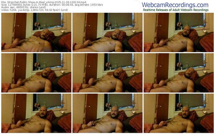 stripchat-real_viking-11-06-2025-10-01-34