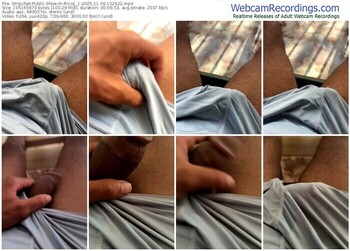 stripchat-rico1_1-11-06-2025-15-29-22